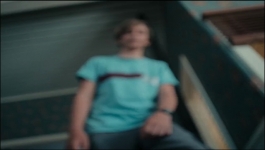 The Chosen One (Hindi) - Season 01 Episode 03